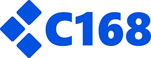 eeevents.in